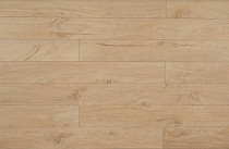 Ламинат Kronopol Platinium Cuprum d3325 Дуб Верона фото 1 | FLOORDEALER